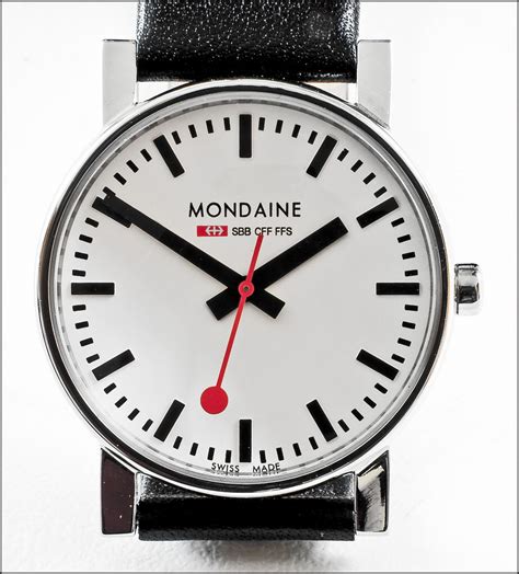 fake mondaine watches|where to buy mondaine watches.